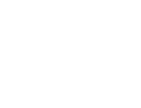 ADI