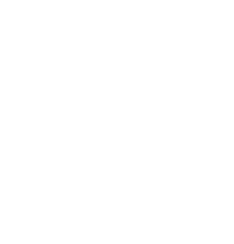 Créateurs Design Awards