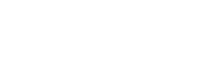 Luxury Travel Magazine