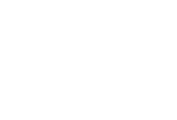 Mex Best by Quien